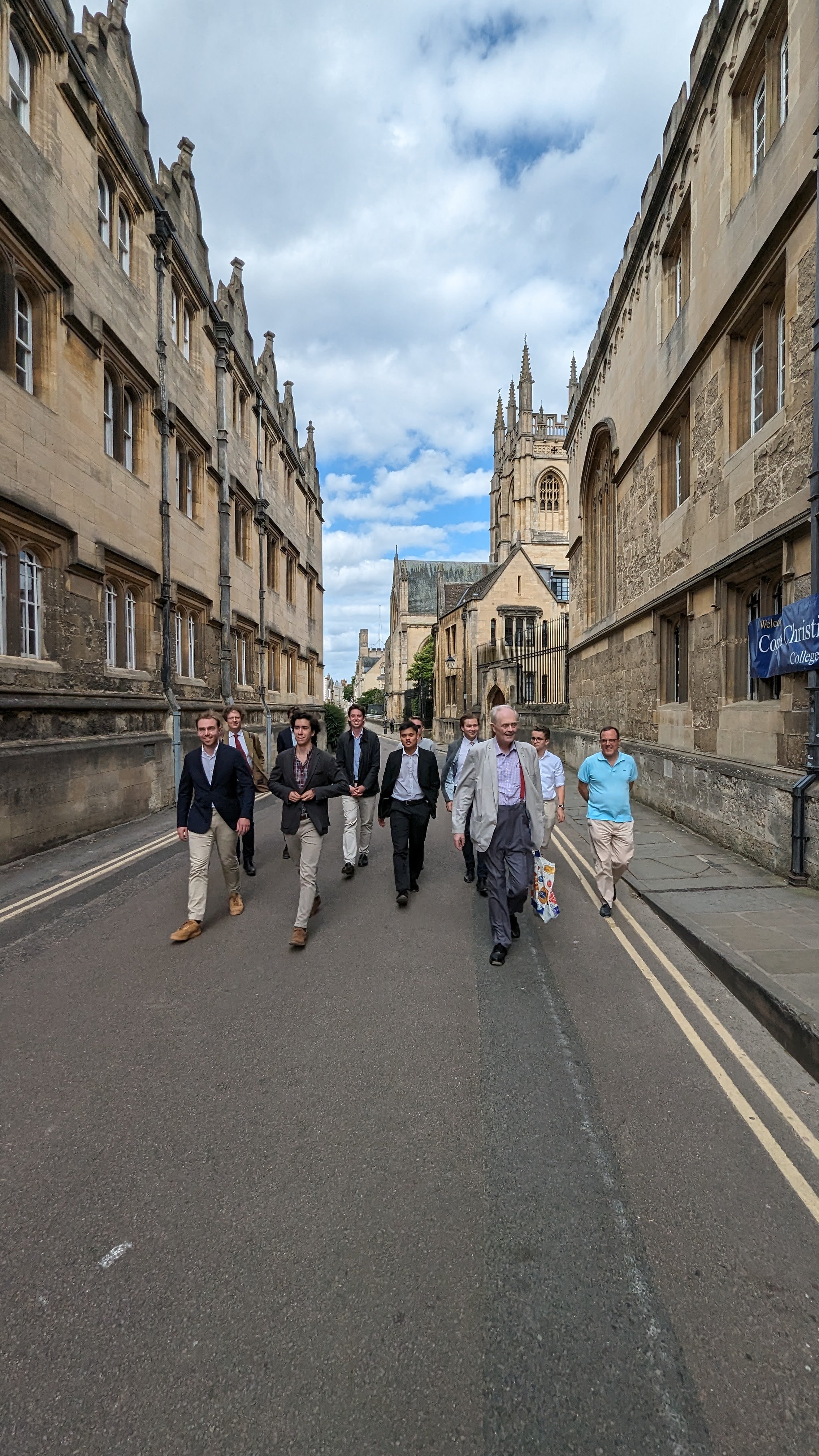 PXL_20230702_155850429