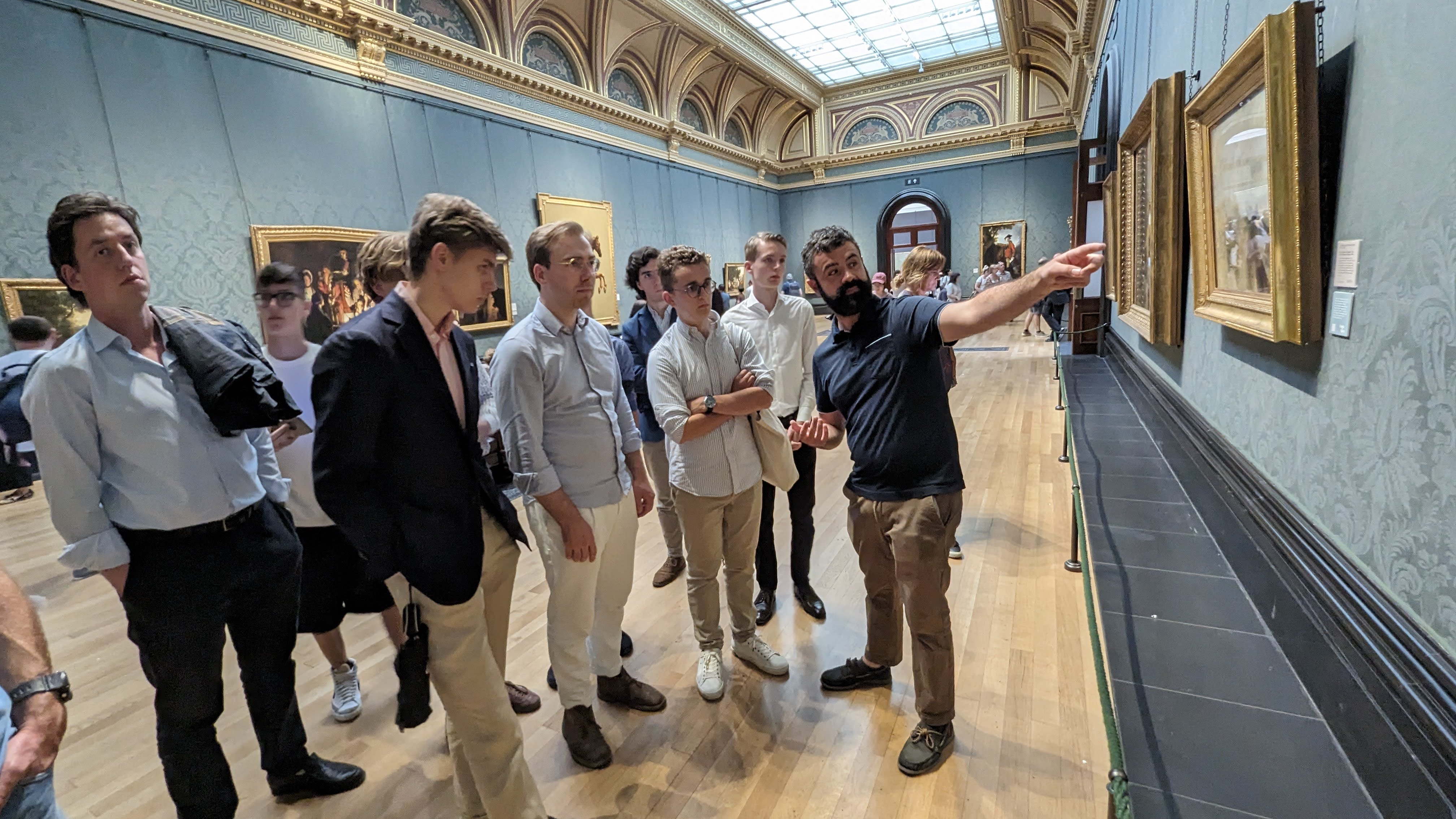 PXL_20230708_150806611.MP