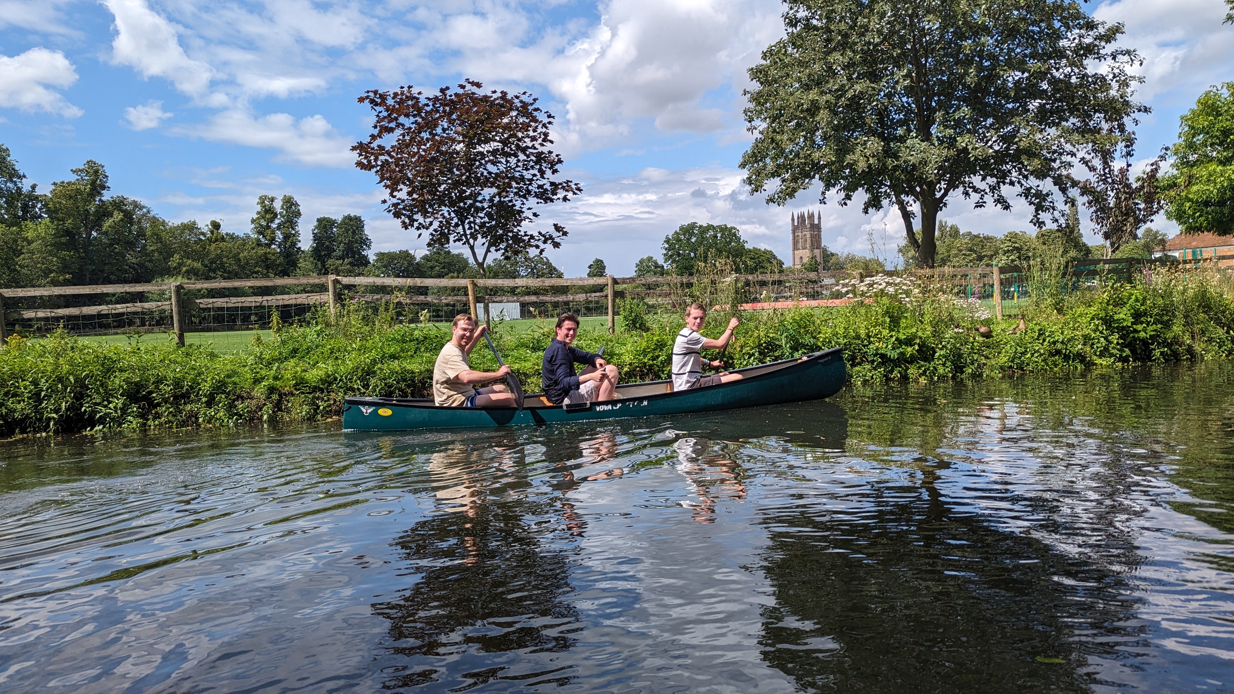 PXL_20230709_140101306