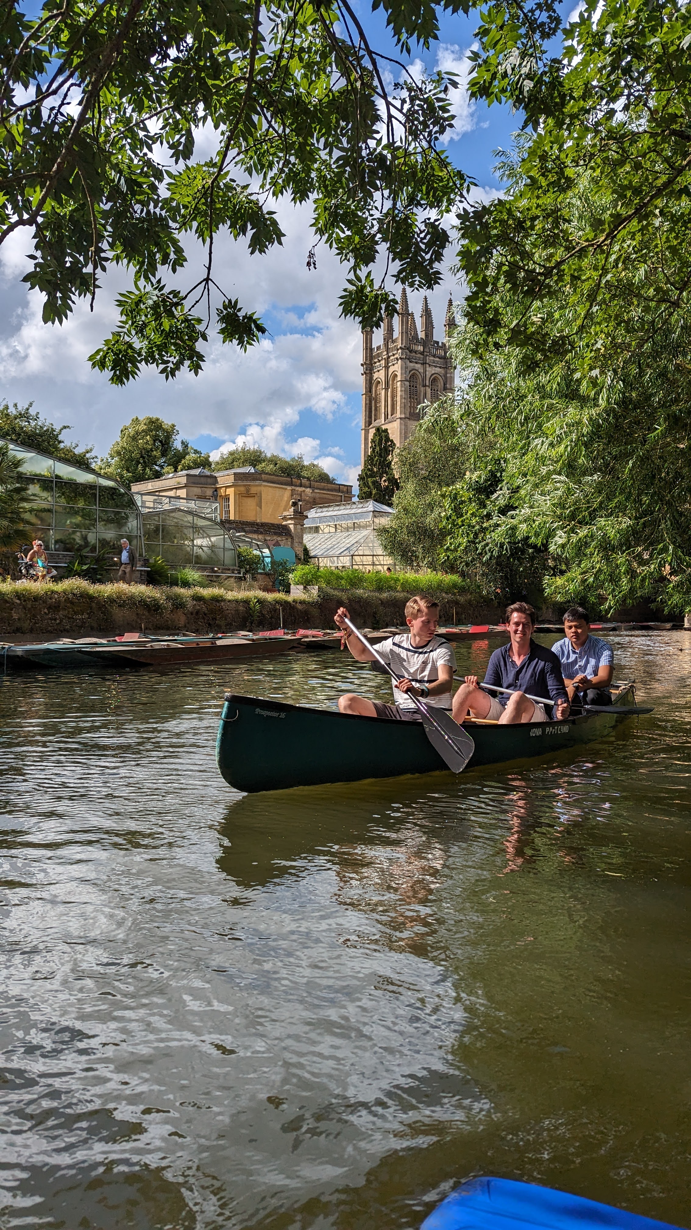 PXL_20230709_154536882